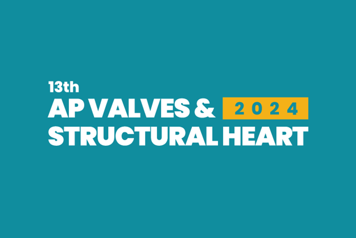 AP VALVES