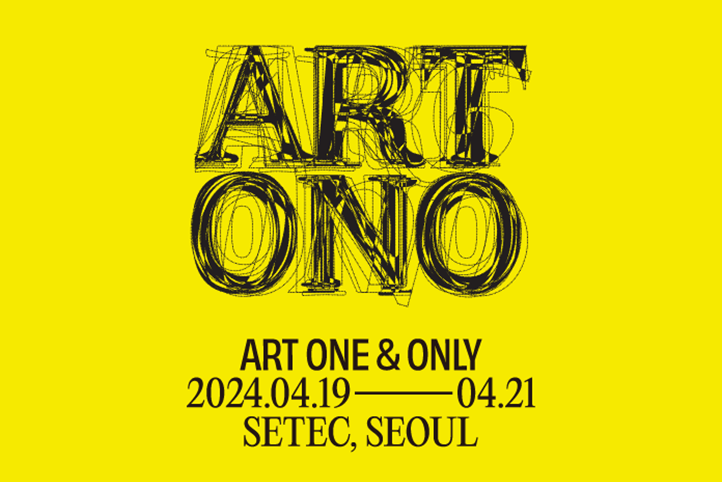 ARTONO