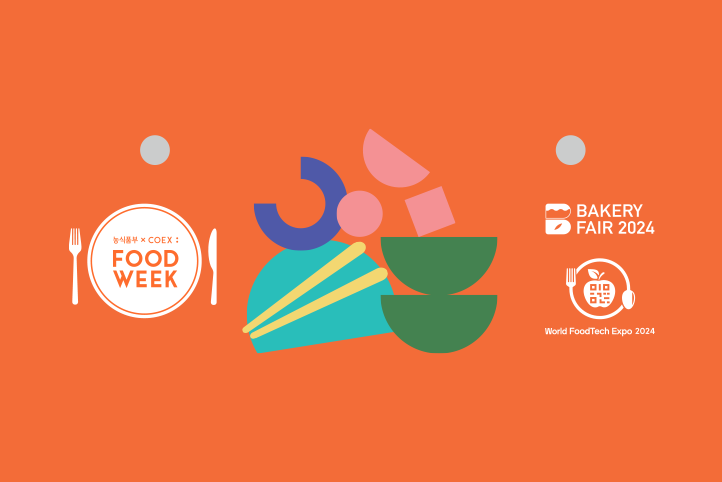 Food Week 2024